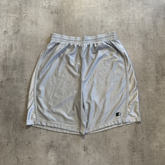 Short deportivo Starter - T. L