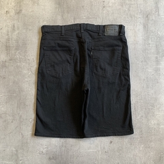 Baggy jort Levi’s 569 - T. 52 en internet