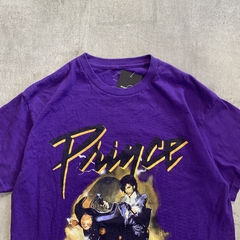 Remera Prince - T. M - comprar online