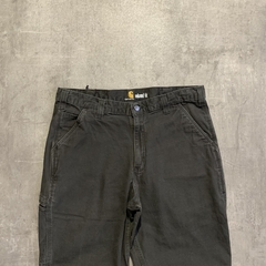 Workpant Carhartt - T. 46 - Vintage Vault