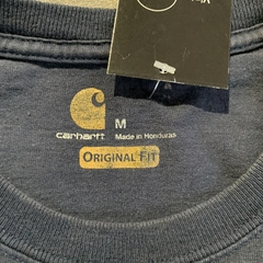 Imagen de Remera Carhartt- T. M