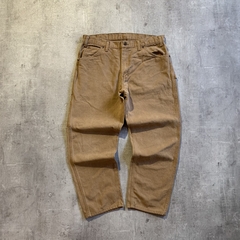 Carpenter pant Dickies - T. 44 en internet