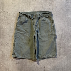 Carpenter short Dickies - T. 38 en internet