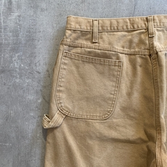 Imagen de Carpenter short Dickies - T. 50