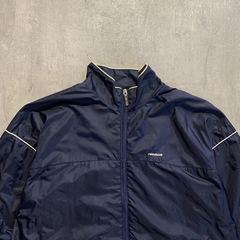 Campera rompevientos Reebok - T. XL - comprar online