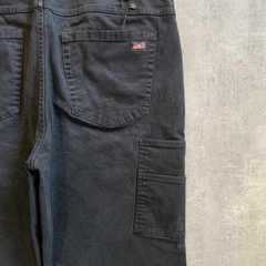 Work short Dickies - T. 48 - tienda online