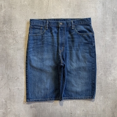 Baggy jort Levi’s 569 - T. 48