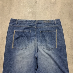 Baggy jean Sean John - T. 54 - Vintage Vault