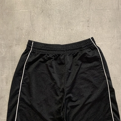 Short deportivo Reebok - T. L - comprar online