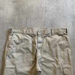 Cargo short Dickies - T. 52 - comprar online