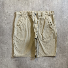 Work short Dickies - T. 48