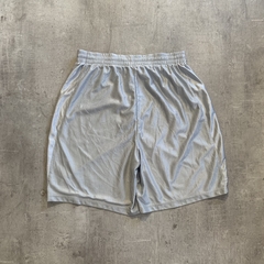 Short deportivo Starter - T. L en internet