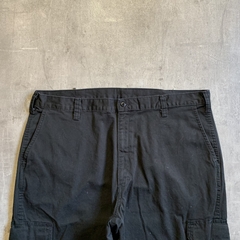 Cargo short Dickies - T. 50 - comprar online