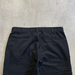 Baggy work short Dickies - T. 44 - Vintage Vault