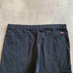 Baggy work short Dickies - T. 52 - comprar online