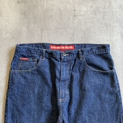 Baggy jort Eckō Unltd - T. 50 - comprar online