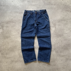 Carpenter jean Dickies - T. 42 - Vintage Vault