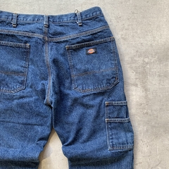 Carpenter jean Dickies - T. 42 en internet