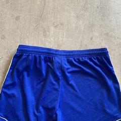 Short deportivo Adidas - T. M - Vintage Vault