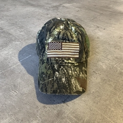 Gorra Outdoor Cap - regulable