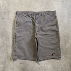 Baggy work short Dickies - T. 52