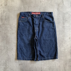 Baggy jort Eckō Unltd - T. 50