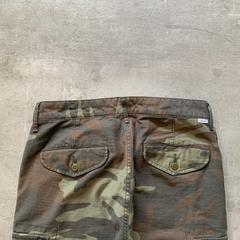 Cargo short Levi’s - T. 40 - Vintage Vault