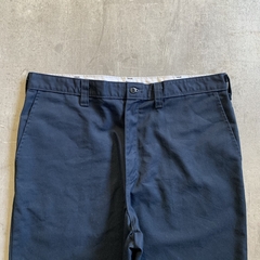 Baggy short Dickies - T. 46 - Vintage Vault