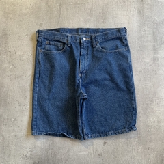 Jort Wrangler - T. 46