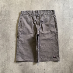 Baggy work short Dickies - T. 46