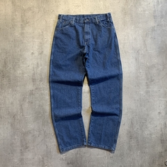 Baggy jean Dickies - T. 42