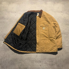 Campera Carhartt - XXL - comprar online