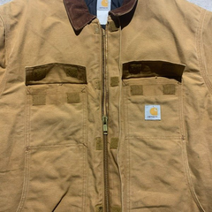 Campera Carhartt - XXL - Vintage Vault