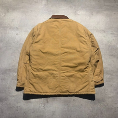 Imagen de Campera Carhartt - XXL