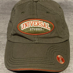 Gorra Universal - Vintage Vault