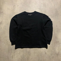 Buzo crewneck Carhartt - M