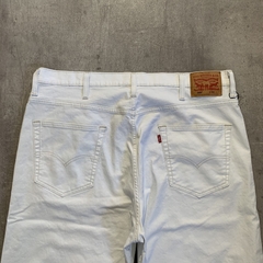 Baggy jort Levi's 569 - T. 52 - Vintage Vault