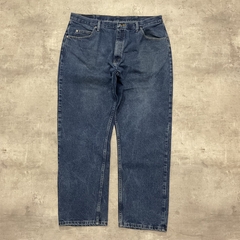 Jean Wrangler Premium Quality - T. 51