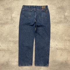 Jean Wrangler Premium Quality - T. 51 - Vintage Vault