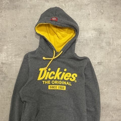 Hoodie Dickies - T. S - comprar online