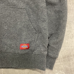 Hoodie Dickies - T. S - tienda online