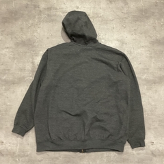 Zip hoodie Carhartt Loose Fit - T. XL en internet