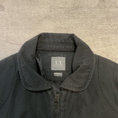 Campera Armani Exchange - T. M en internet