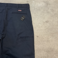 Pantalon Dickies - T. 46 - Vintage Vault