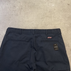 Pantalon Dickies - T. 46 - tienda online