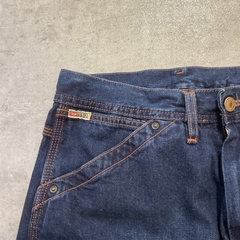 Carpenter baggy jean Diesel - T. 41 - comprar online