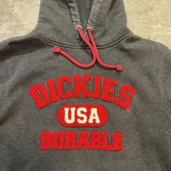 Hoodie Dickies - T. M - comprar online