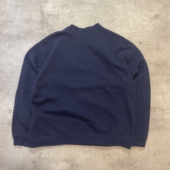 Buzo crewneck Corvette - T. L - Vintage Vault