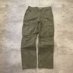 Cargo Carhartt - T. 43