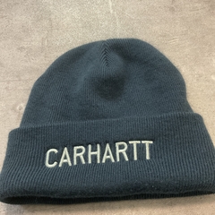 Gorro Carhartt - comprar online